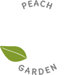 PEACH GARDEN - ピーチガーデン